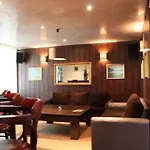 Forest Glade-апартаменти и за гости Aparthotel 3*