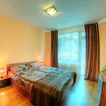 Forest Glade-апартаменти и за гости Aparthotel Pamporovo