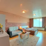 Aparthotel Forest Glade-апартаменти и за гости Pamporovo